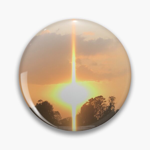 Item preview, Universal Sun Blessing designed and sold by SuryaSolSun.