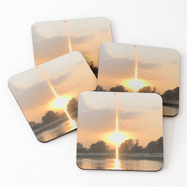 Item preview, Universal Sun Blessing designed and sold by SuryaSolSun.
