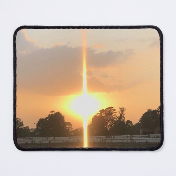 Item preview, Universal Sun Blessing designed and sold by SuryaSolSun.