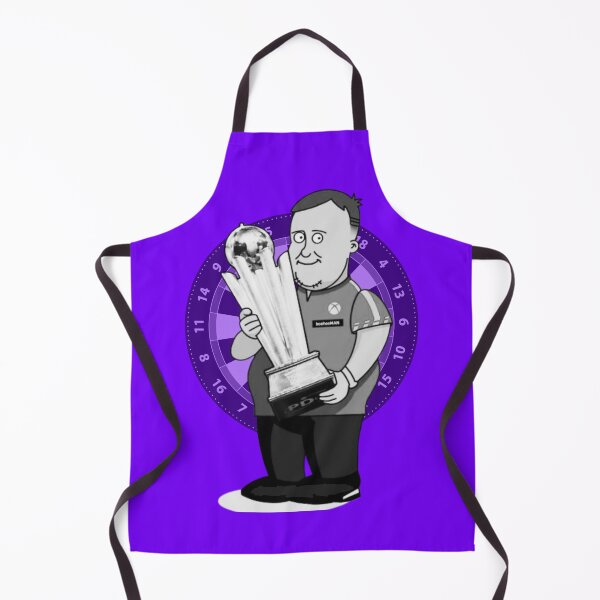 Item preview, The Nuke designed and sold by Whytewold Farm Stuff.
