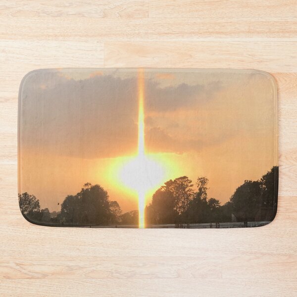 Item preview, Universal Sun Blessing designed and sold by SuryaSolSun.