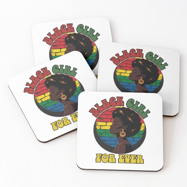Item preview, black history girl | black culture  designed and sold by artscreat.