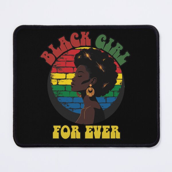 Item preview, black history girl | black culture designed and sold by artscreat.