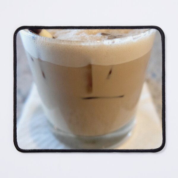 Item preview, Coffee Cocktail designed and sold by ShutterbugBttns.