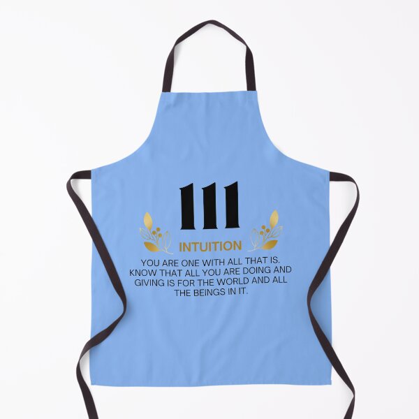 Item preview, 111 Angel Number designed and sold by Circles of Wisdom.