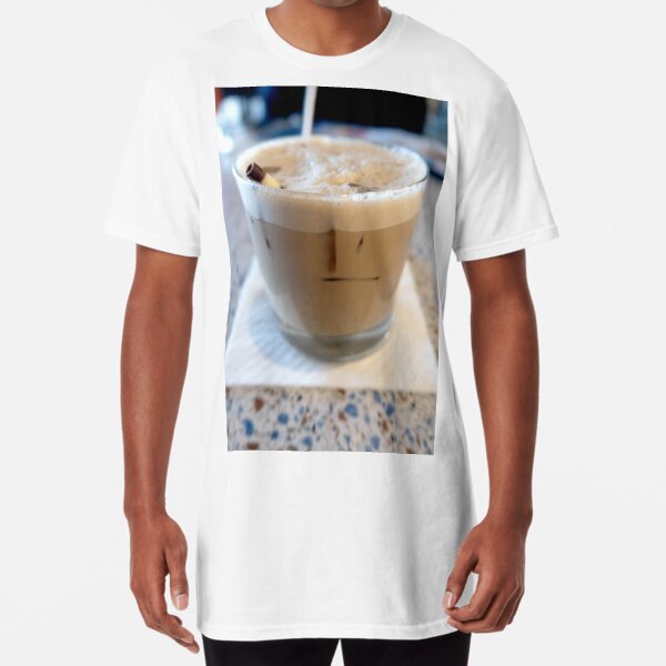 Item preview, Coffee Cocktail designed and sold by ShutterbugBttns.