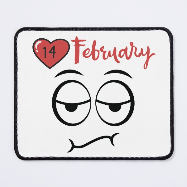 Item preview, 14 february designed and sold by Little-Miracle.