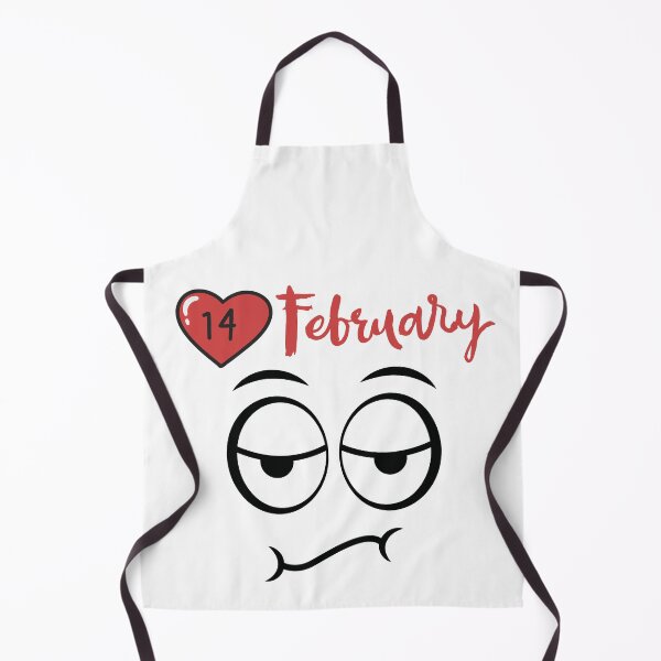 Item preview, 14 february designed and sold by Little-Miracle.