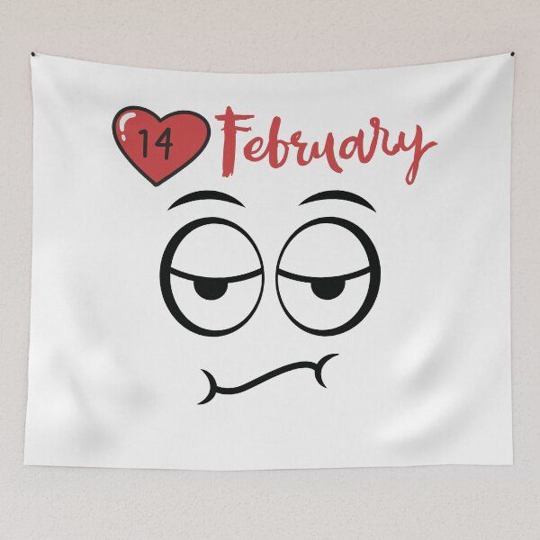 Item preview, 14 february designed and sold by Little-Miracle.