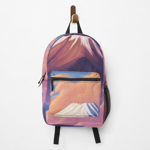 Item preview, Mount Fuji - Japan 2 designed and sold by AlinaSCorner.