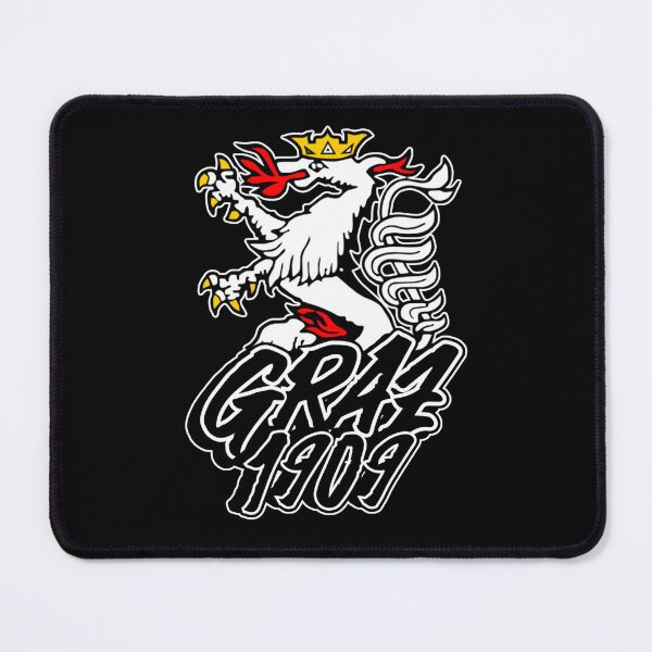 Item preview, Graz 1909 forever  designed and sold by canvasriddle.