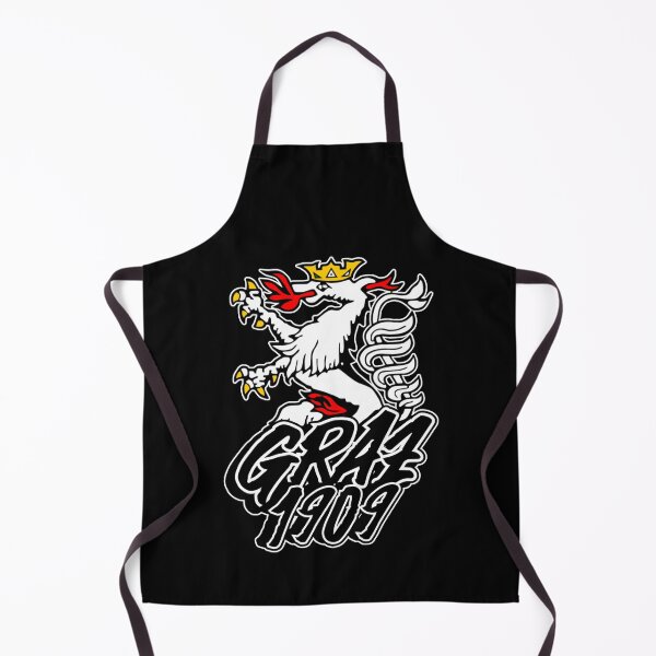 Item preview, Graz 1909 forever  designed and sold by canvasriddle.
