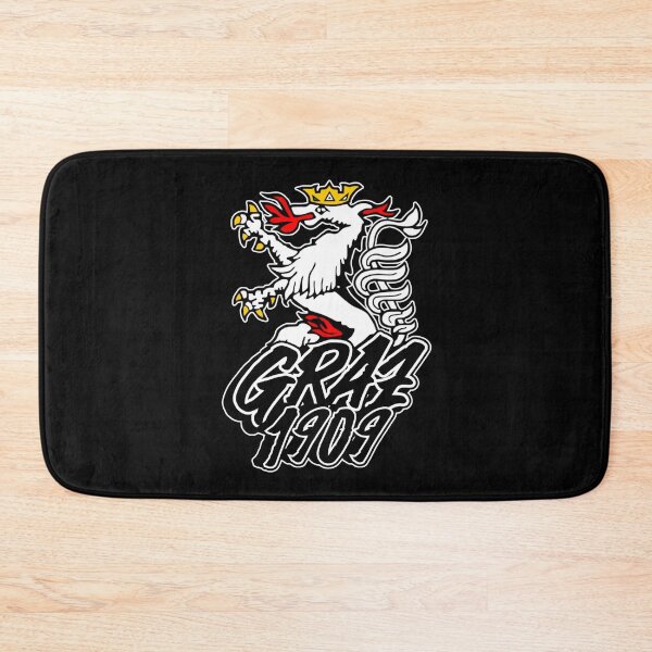 Item preview, Graz 1909 forever  designed and sold by canvasriddle.