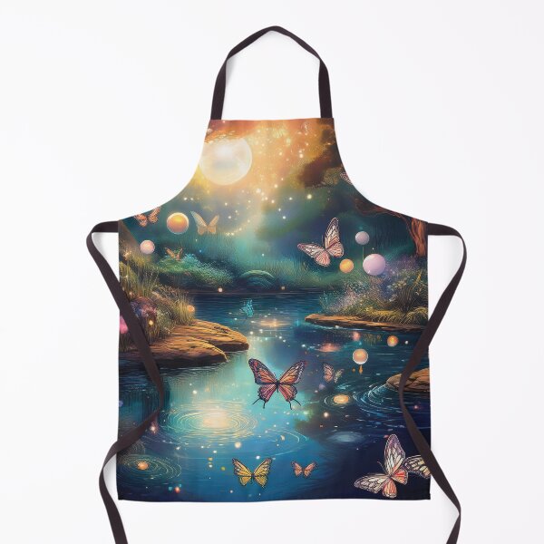 Item preview, Butterfly Serenade designed and sold by Ymaginary.