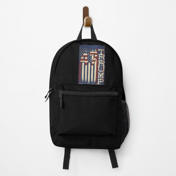 Item preview, Trump designed and sold by RichX.