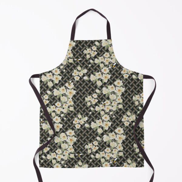 Item preview, JO24 310 designed and sold by Joan Elizabeth Ortiz designs.