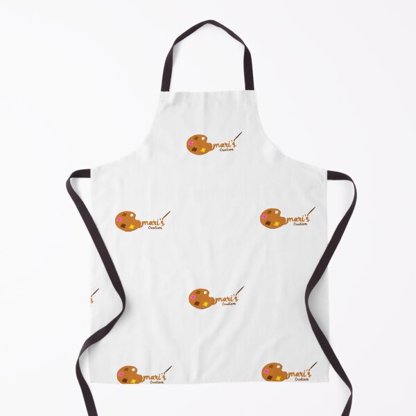 Item preview, Emari’s Creations designed and sold by marimiles.