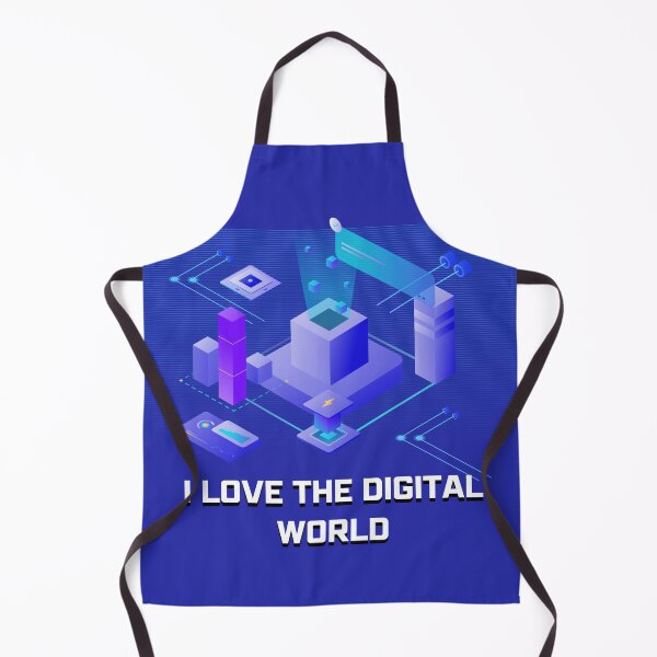 Item preview, digital designed and sold by UniqueByMarko.