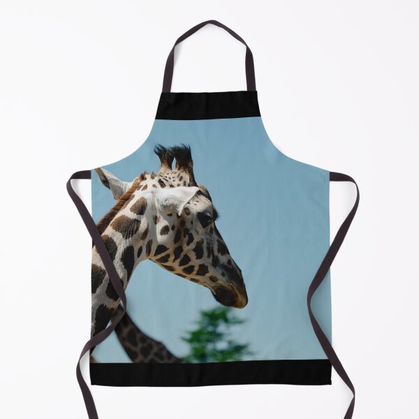 Item preview, Giraffe designed and sold by Art-drawings-md.