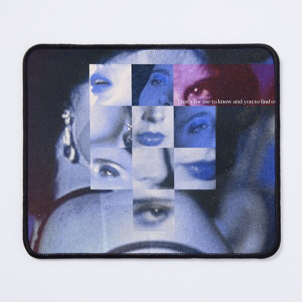 Item preview, Blue Velvet David Lynch Vintage Movie Poster designed and sold by kerims.