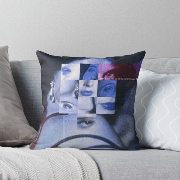 Item preview, Blue Velvet David Lynch Vintage Movie Poster designed and sold by kerims.