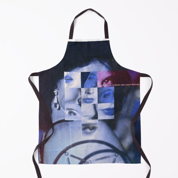 Item preview, Blue Velvet David Lynch Vintage Movie Poster designed and sold by kerims.