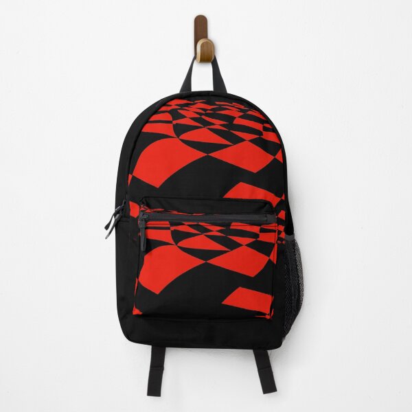 Item preview, Modern Abstract Checkerboard designed and sold by trendteezstore.
