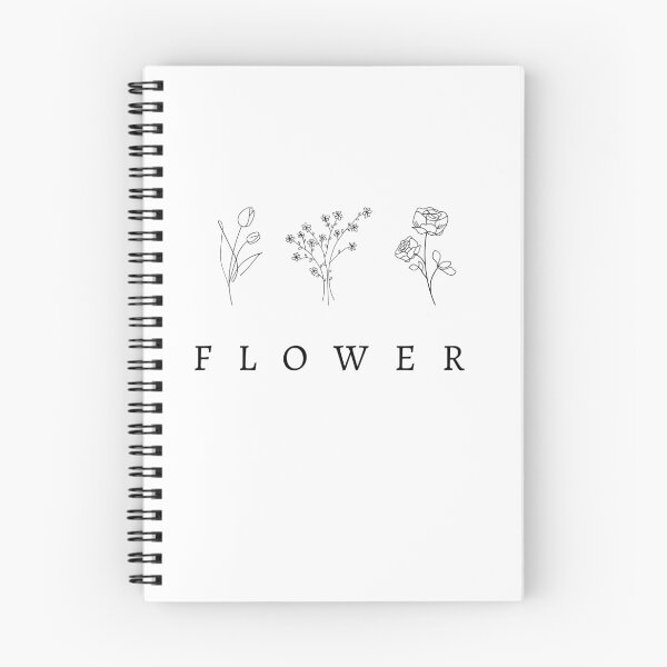 Item preview, flower designed and sold by UniqueByMarko.