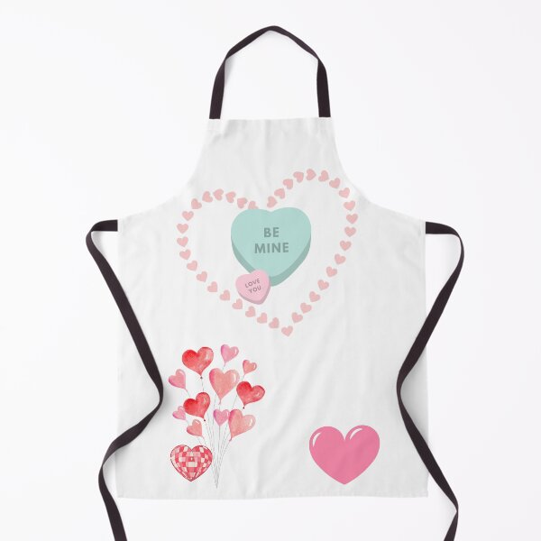 Item preview, Valentine's Day Dress (EC) designed and sold by CivitanMedia.