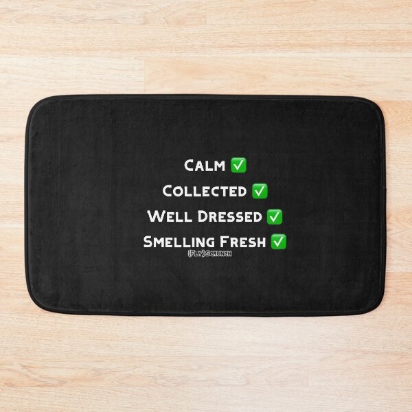 Item preview, "Fly" Lyrics: from the Song by (Scrunch) designed and sold by ScrunchMerch.