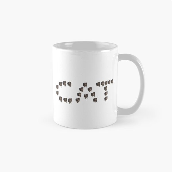 Item preview, oia oia gato designed and sold by Nostana.