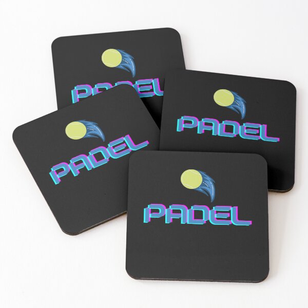 Item preview, Perfect Padel Merch for Players & Fans designed and sold by hottest-tees.