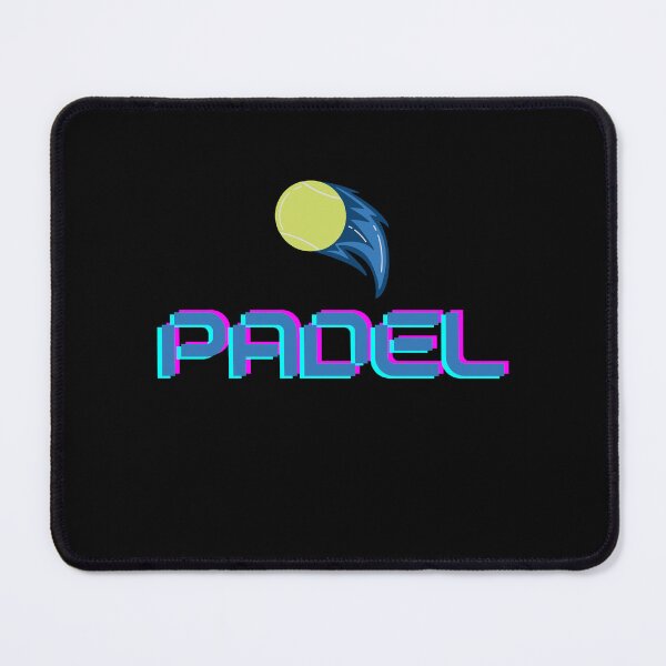 Item preview, Perfect Padel Merch for Players & Fans designed and sold by hottest-tees.