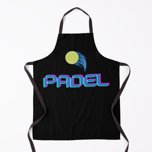 Item preview, Perfect Padel Merch for Players & Fans designed and sold by hottest-tees.