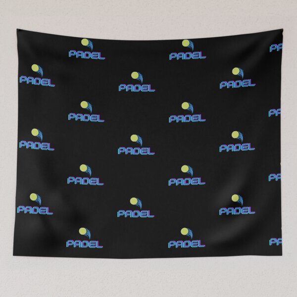Item preview, Perfect Padel Merch for Players & Fans designed and sold by hottest-tees.