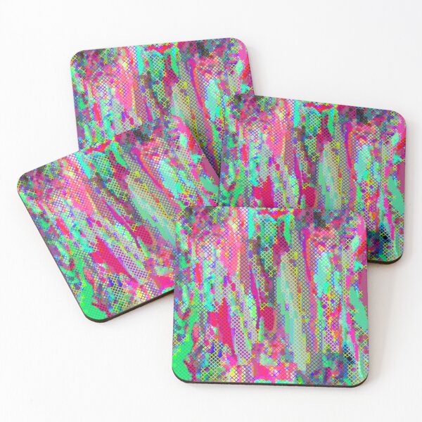 Item preview, Handmade ... designed and sold by Harryucksche.