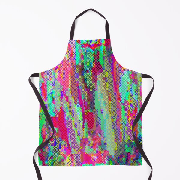 Item preview, Handmade ... designed and sold by Harryucksche.