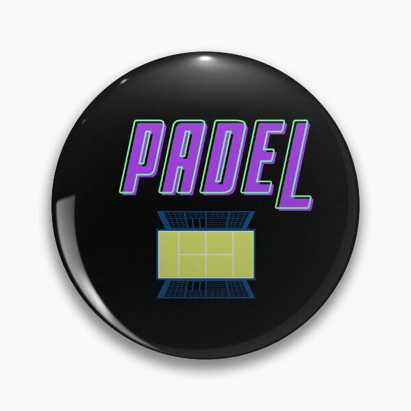 Item preview, Perfect Padel Merch for Players & Fans designed and sold by hottest-tees.