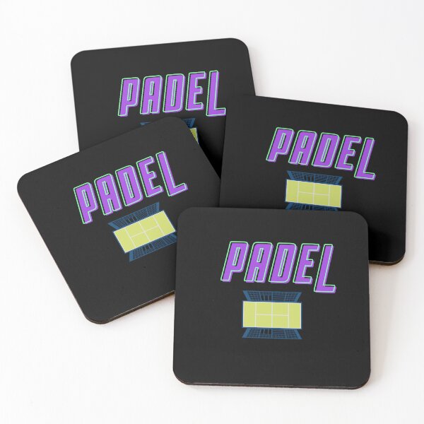 Item preview, Perfect Padel Merch for Players & Fans designed and sold by hottest-tees.