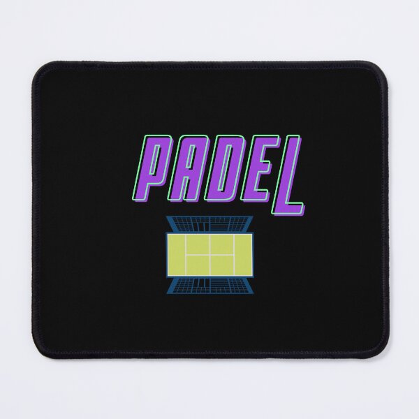 Item preview, Perfect Padel Merch for Players & Fans designed and sold by hottest-tees.