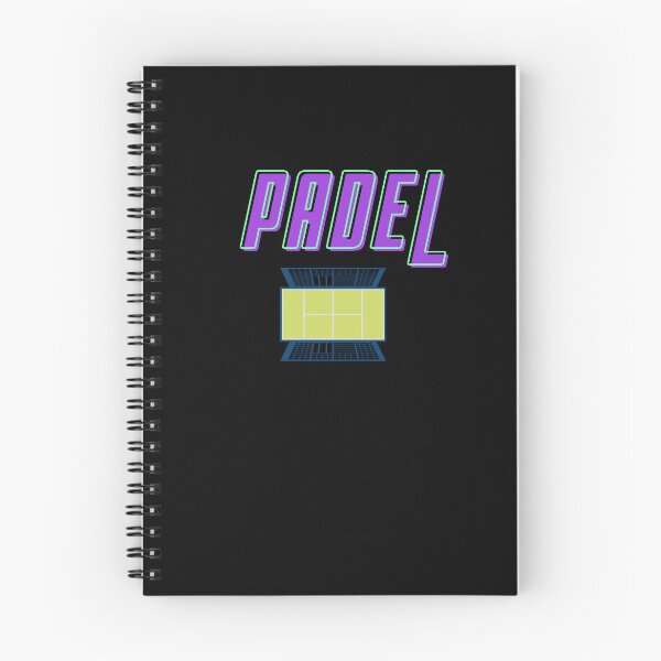 Item preview, Perfect Padel Merch for Players & Fans designed and sold by hottest-tees.