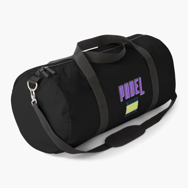 Item preview, Perfect Padel Merch for Players & Fans designed and sold by hottest-tees.