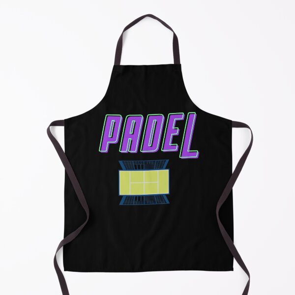 Item preview, Perfect Padel Merch for Players & Fans designed and sold by hottest-tees.