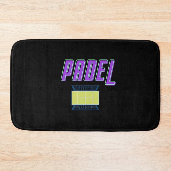 Item preview, Perfect Padel Merch for Players & Fans designed and sold by hottest-tees.