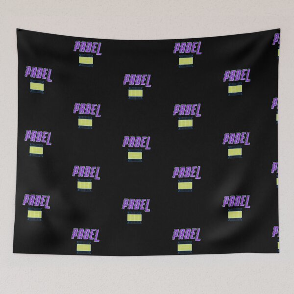 Item preview, Perfect Padel Merch for Players & Fans designed and sold by hottest-tees.