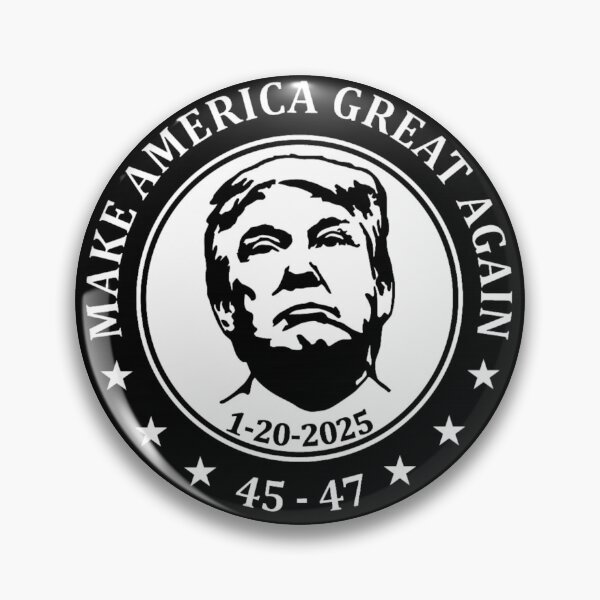 Item preview, Make America Great Again designed and sold by Rob5Designs.