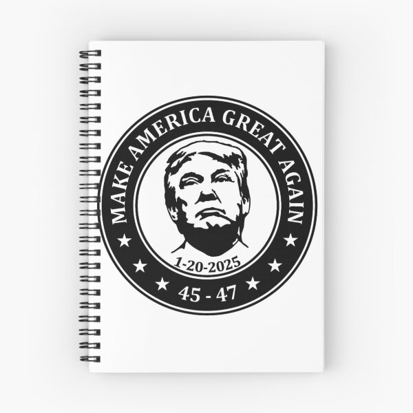 Item preview, Make America Great Again designed and sold by Rob5Designs.