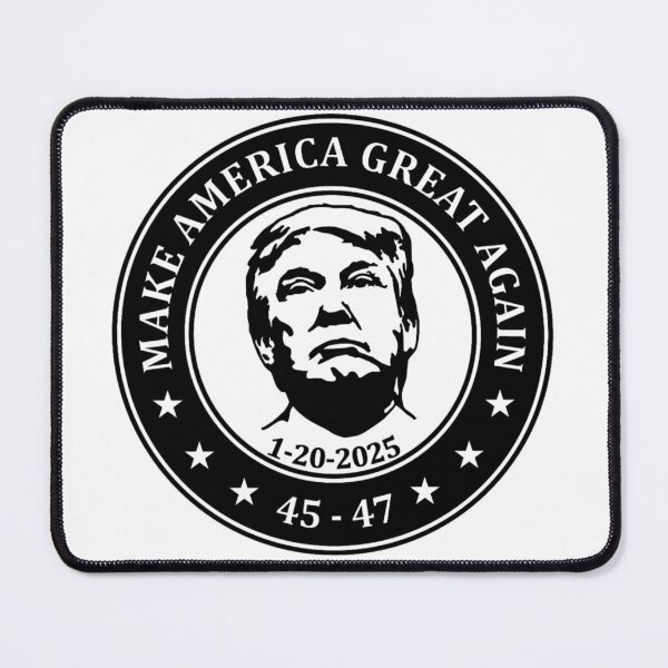 Item preview, Make America Great Again designed and sold by Rob5Designs.