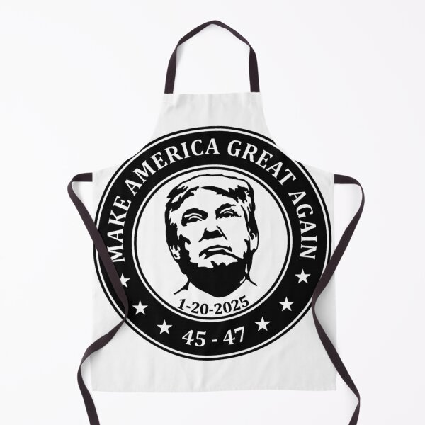 Item preview, Make America Great Again designed and sold by Rob5Designs.