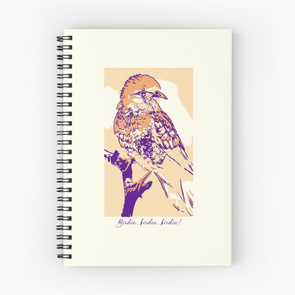 Item preview, Birdie, birdie designed and sold by ANVivid.